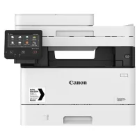 МФУ Canon i-SENSYS MF446x фото 1